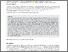 [thumbnail of Open Access]