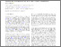 [thumbnail of Open Access]