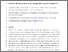 [thumbnail of Bosi_Sheng_et al_manuscript_accepted.pdf]