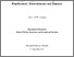 [thumbnail of Alotaibi_thesis.pdf]
