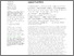 [thumbnail of Open Access]