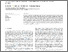 [thumbnail of Open Access]