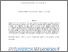 [thumbnail of JFQA_SSRN.pdf]