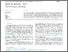[thumbnail of Open Access]