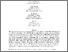[thumbnail of JBF_SSRN.pdf]