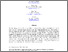 [thumbnail of JFE_SSRN.pdf]