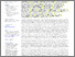 [thumbnail of Open Access]