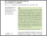 [thumbnail of Open Access]