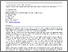 [thumbnail of Open Access]