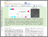[thumbnail of Open Access]