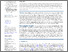 [thumbnail of Open Access]