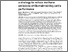 [thumbnail of Open Access]