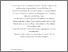 [thumbnail of Supplementary_material_R3_clean _20250329.pdf]