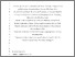 [thumbnail of Manuscript_R3_clean 20250329.pdf]