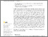 [thumbnail of Open Access]