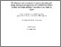 [thumbnail of Elgamal_thesis.pdf]