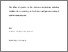 [thumbnail of Yilmaz Topcam_thesis.pdf]