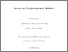 [thumbnail of Huang_thesis.pdf]