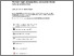 [thumbnail of Open Access]