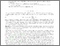 [thumbnail of main.pdf]
