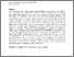 [thumbnail of Open Access]