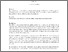 [thumbnail of PCT 1.pdf]