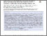 [thumbnail of Open Access]