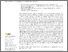 [thumbnail of Open Access]
