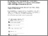 [thumbnail of Open Access]