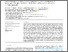 [thumbnail of Open Access]