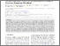 [thumbnail of Open Access]