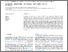 [thumbnail of Open Access]