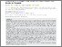 [thumbnail of Open Access]