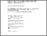 [thumbnail of Open Access]