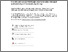 [thumbnail of Open Access]