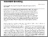 [thumbnail of Open Access]