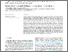 [thumbnail of Open Access]