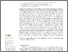 [thumbnail of Open Access]
