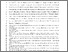 [thumbnail of Clean-manuscrito_RedeTorres_ONDACBC_1April2025.pdf]