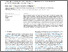 [thumbnail of Open Access]