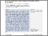 [thumbnail of Open Access]