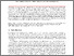 [thumbnail of BCP(com-Math-Stat)_02.pdf]
