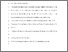 [thumbnail of Manuscript.pdf]
