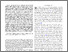 [thumbnail of Open Access]
