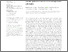 [thumbnail of Open Access]