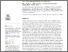 [thumbnail of Open Access]