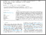 [thumbnail of Open Access]