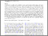 [thumbnail of Open Access]