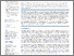 [thumbnail of Open Access]