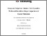 [thumbnail of Ruan_thesis.pdf]